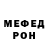 Марки N-bome 1500мкг The EfX