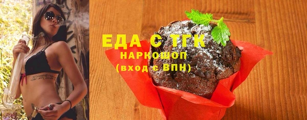 мдпв Бородино