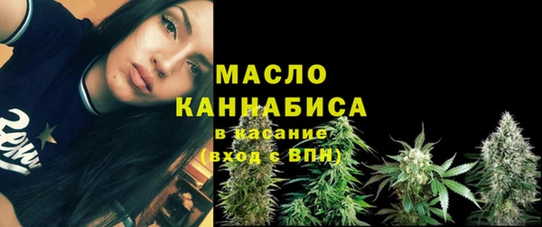 метамфетамин Богданович